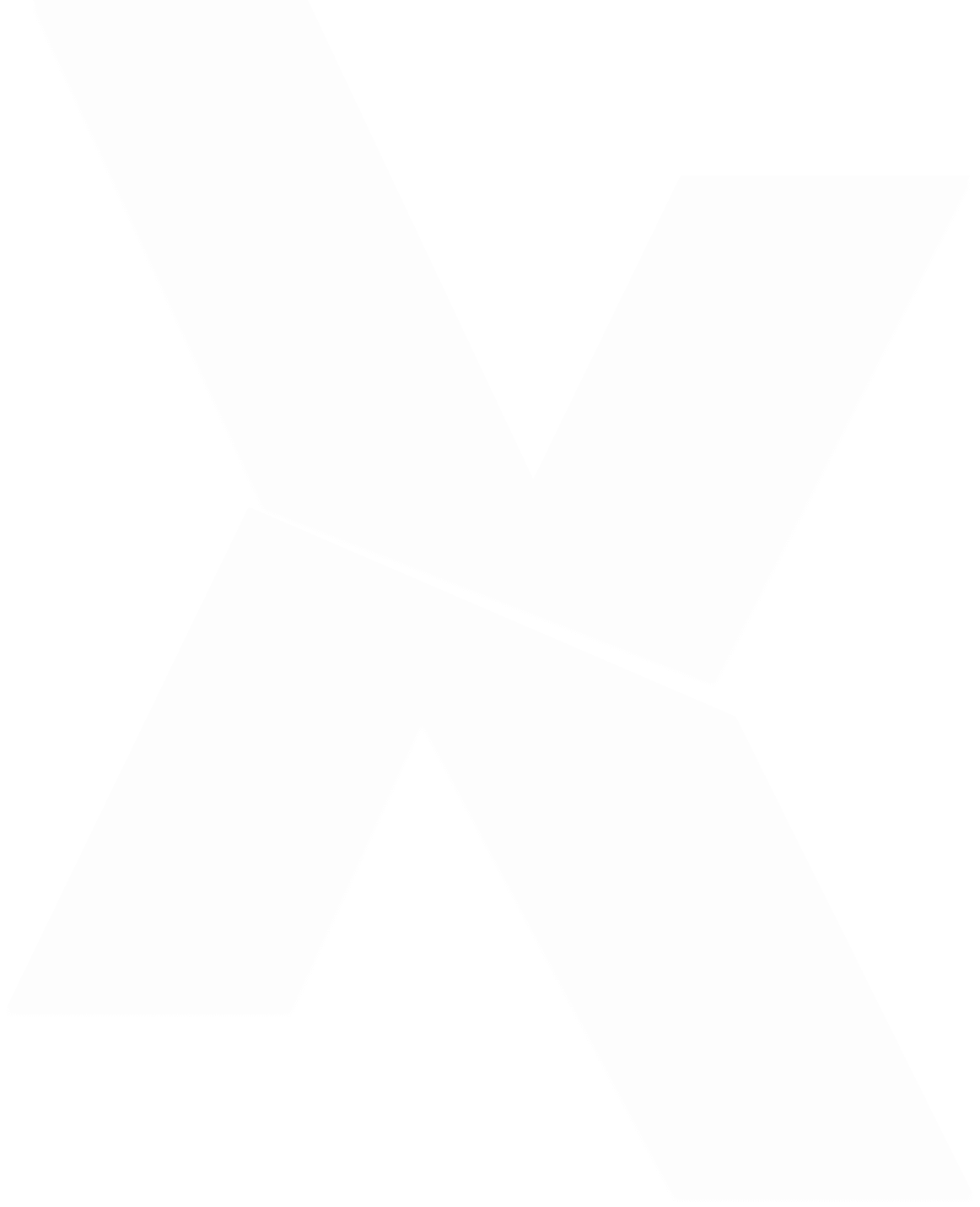 Xtracut Symbol