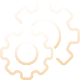 Stack Setup & Funnel Build