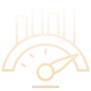 Measurement & Scaling